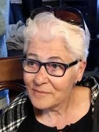 Obituary of MARIA DE FATIMA FERNANDES DE MELO FERREIRA