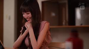 Karen Ishida Magnetic Debut - Alluring Sex Unveiled - Appreciate Her Grace Now