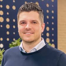 Dijkversterking en klimaatbestendigheid