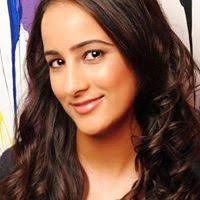 Raj Kang (rajdip_kang)