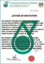 Kementerian kerja raya), abbreviated kkr, is a government ministry that is responsible determining the policies and. Fake Scam Fraud Info Most Commented