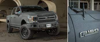 But did you check ebay? Rhino Extreme Liner Capital Ford Lincoln