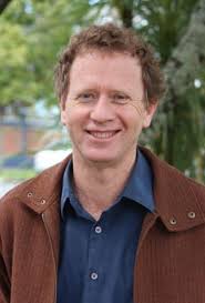 Concerns over secret fisheries donations to NZ First Foundation