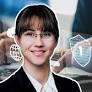 EU Cyber Resilience Act Drives Immediate Action and Support for German Businesses