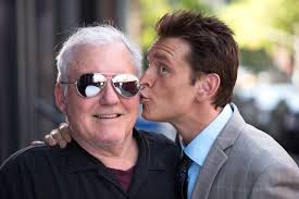 Love for Jim Bonney 🧡❤️💗❤️🧡❤️🧡💗🧡