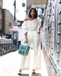 Birthday Outfit Ideas For Summer 15 Summer Birthday Outfit Ideas To Copy Summer Birthday Outfits Birthday Outfit For Women Cool Street Fashion