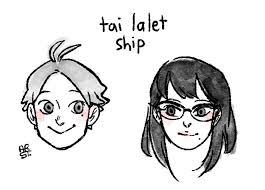 Check 'tahi lalat' translations into english. Fuck Yeah Sugakiyo