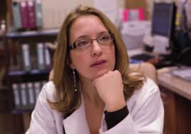 18 Anna and Derrick Gaines