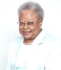 Essie Wilson Obituary (2016)