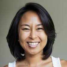 Join Jon in supporting USA for UNHCR