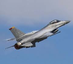 最新 世界最強の戦闘機ランキング17 f 22を超える戦闘機はある 暮らし の クラシーノ 戦闘機 ラファール ステルス戦闘機