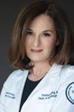 Theresa Bowling's Instagram, Twitter & Facebook