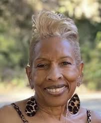 TSU Alumni Los Angeles