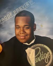 Alex Harris (@al_barberdmv) • Instagram photos and videos