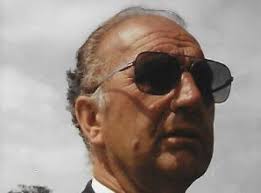 Jennifer Storch — committed community supporter