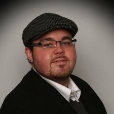 Fundraiser for Jojo Brannan by Shane Beard : Trey Brannan Memorial/Funeral  Fund