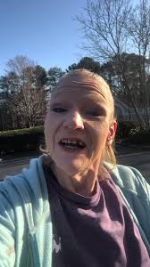 Happy Saturday stay motivated 💪🏼 #1000lbbestfriends #lifestyle  #weightlossjourney #fitnessjourney #motivation #bariatricsurgery #glam  #mood #fyp #explorepage #instagood #goals #cantstopwontstop ...