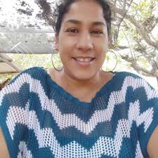 Me imagino cantando esa canción desde lo mas profundo del corazón con los  ojos cerrados, Descansa en Paz Rubby 💔🕊 🙏 🙌 🌹  🇩🇴🇻🇪🇩🇴🇻🇪🇩🇴🇻🇪🇩🇴🫶🫶🫶🫶