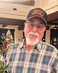 Lea Trujillo's Instagram, Twitter & Facebook