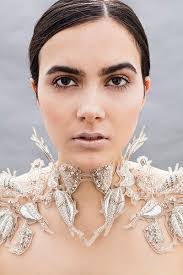 Elena Thornton's Instagram, Twitter & Facebook