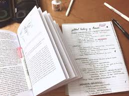 Pin By Tingyu On Study Study Hard Study Motivation Essay Writing University