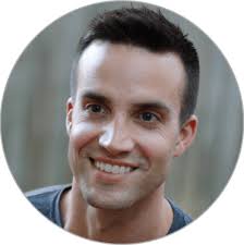 Your first week as a product manager