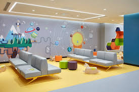 Memorial Bahcelievler Hospital De B T Design