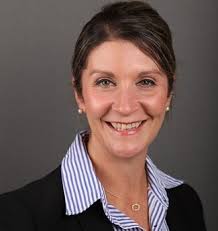 Real Estate Agents in 65270