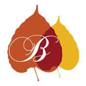 Cerita rakyat berbahasa bali, naskah geguritan, naskah kekawin, tembang. Kamma Karma Perbuatan Bhagavant Com