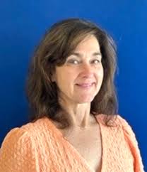 Our Roanoke In-Home Care & Medical Staffing Team