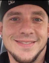 Obituary for Branden P. Sutherland