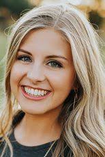 2019 graduates Whitehall High School