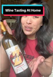 I hope this how-to was both informative and ✨inspiring✨ for all my 21+  viewers! Drink Responsibly #wine #winetasting #winetastingexperience  #wisconsin #wisconsincheck #wisconsinlife #grapes #winery ...