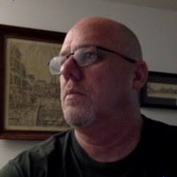 90+ "Scott Terrell" profiles