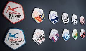 Get the latest news, member benefits and info. Schweiz Super League Table
