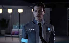 This lets us find the most appropriate writer for any type of assignment. 80 Detroit Become Human Hd Wallpapers Background Images