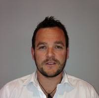 50+ "Aaron Mai" profiles