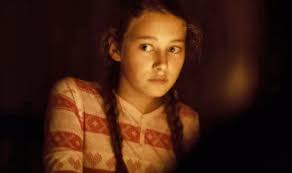 Category: Wynonna Earp