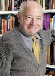 List of Books by Colin Dexter