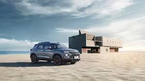 Performance, exclusivity, top luxury and individuality. 2020 Chevrolet Trailblazer Specs Prices Features