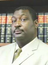 Former Athens City Councilman Jailed