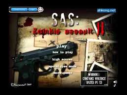 Los mejores juegos de matar zombies est�n gratis en juegos 10.com. Juegos De Internet Sin Descargar Nada Juegos De Zombies By 123subevideos