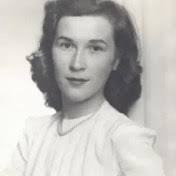 Remembering Bound Brook High School