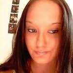 Tashena Moore's Instagram, Twitter & Facebook