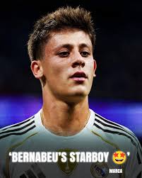 Ka rubuta sunan yan ball da farkon harafin sunan su zai iya hada sunan ka