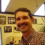 Aaron Thai Email & Phone Number