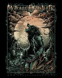 We have a massive amount of hd images that will make your computer or smartphone look absolutely fresh. 34 Miw Logo Ideas Motionless In White Ricky Horror Of Mice And Men