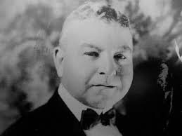 Frank Jacobs (1865-1929)