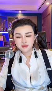 Alma Jecel M. Abellon