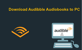 This author stumbled on a new trick that allowed him to finish more business books (and it's not listening to audiobooks). How To Download Audible Audiobooks To Pc Tunepat